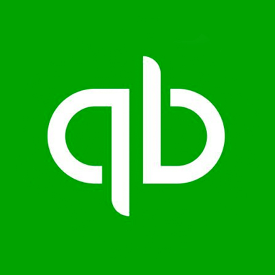 Quickbooks icon