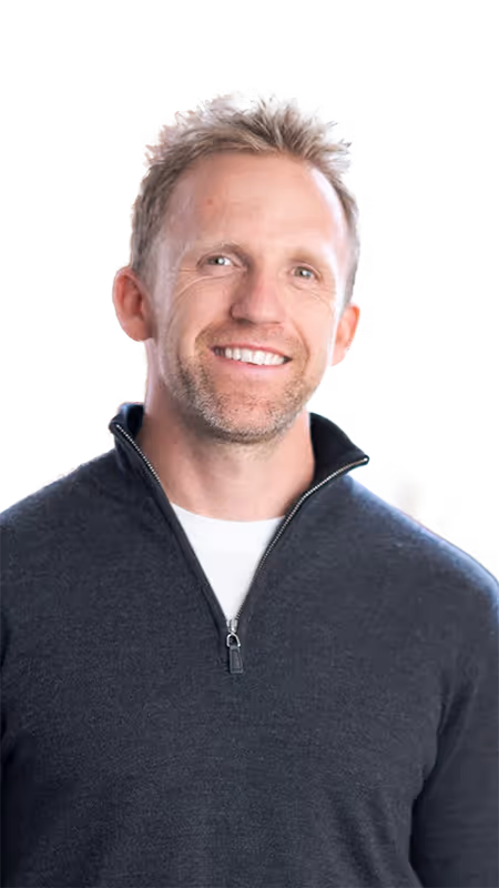 Erik Barstow, Painting Business Pro founder and PaintScout advocate